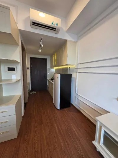 Min-Max Service Apartment – 사진 11